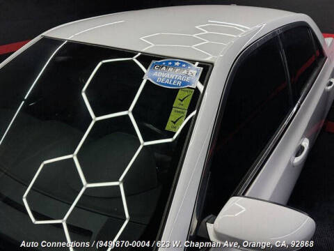 2012 Chrysler 300 S V6