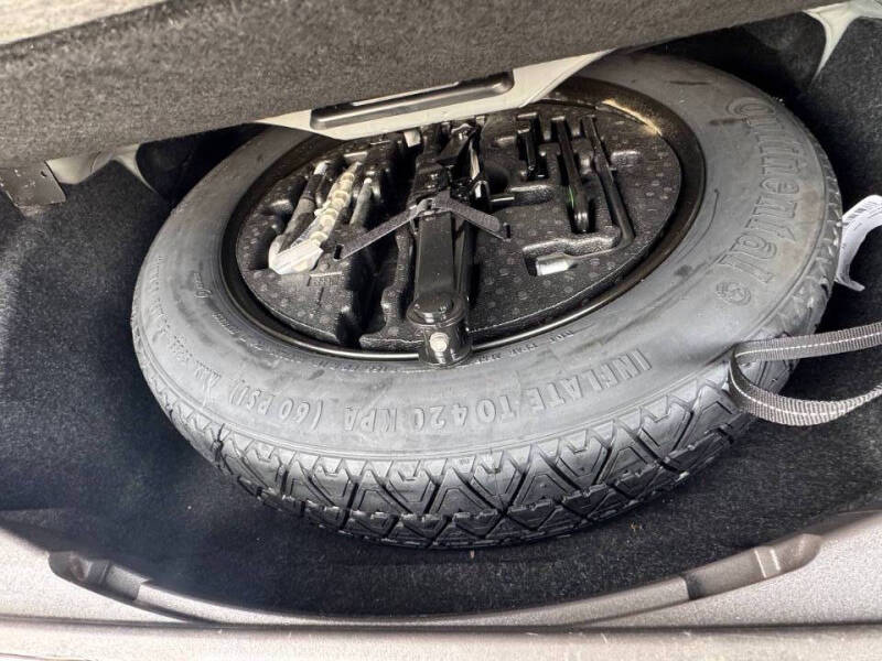 2018 Mercedes-Benz GLS GLS 450