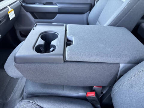 2026 Ford F-350 Super Duty