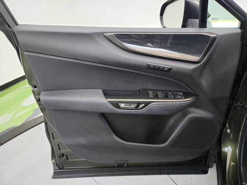 2022 Lexus NX 350 Premium