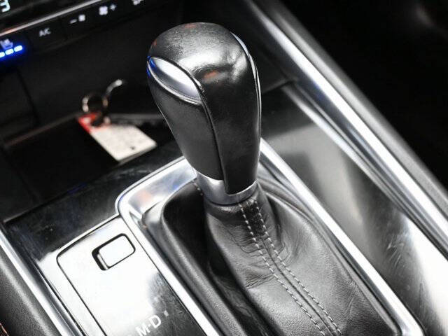 2022 Mazda CX-5 2.5 S Premium Plus