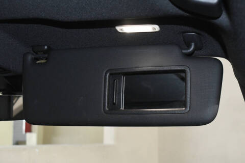 2024 Audi A4 quattro Premium Plus 40 TFSI