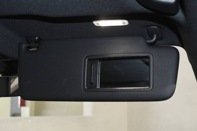 2024 Audi A4 quattro Premium Plus 40 TFSI