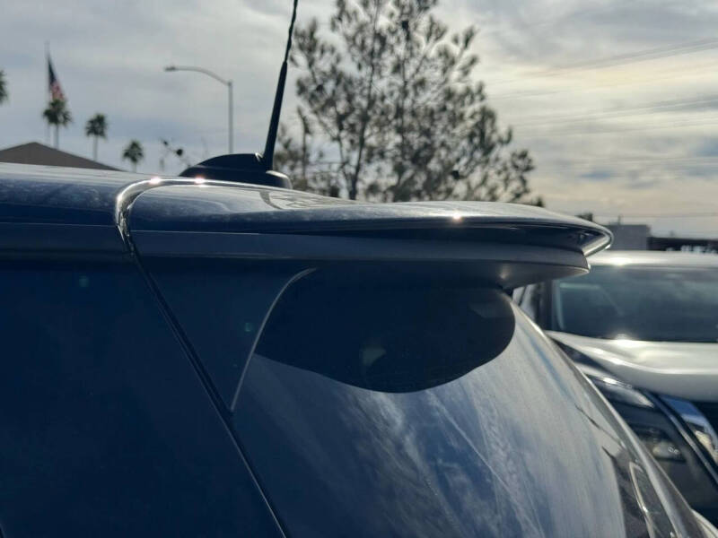 2022 MINI Hardtop 2 Door Cooper S