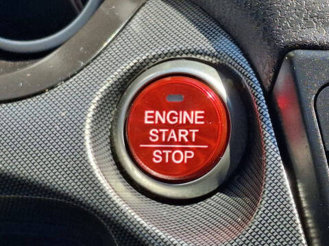 2013 Acura TL w/Tech