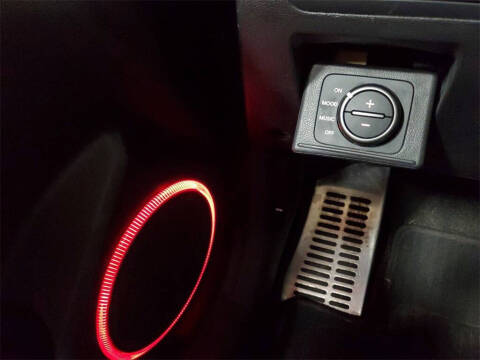 2013 Kia Forte Koup SX