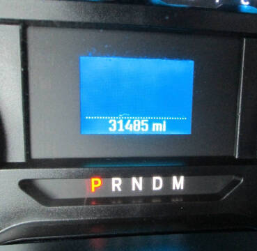 2020 Ford F-350 Super Duty XL