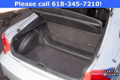 2004 Toyota Celica GT