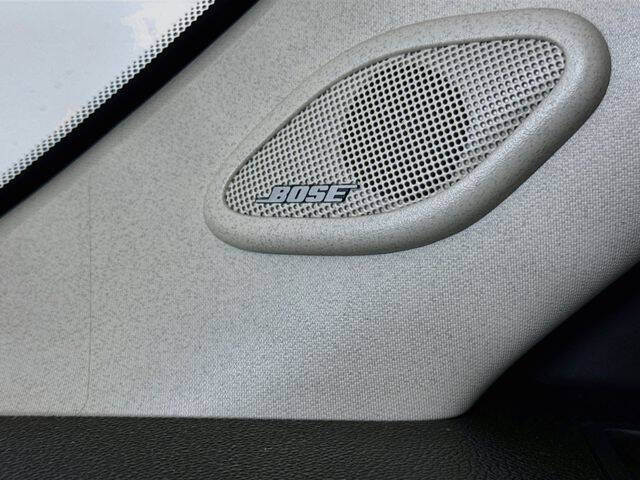 2012 Chevrolet Silverado 1500