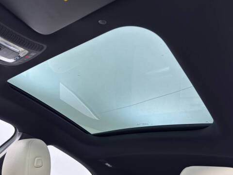 2020 Mercedes-Benz A-Class A 220