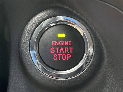 2024 Subaru Ascent Premium 7-Passenger