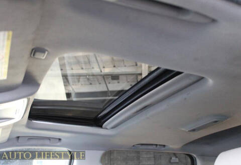 2016 Chevrolet Silverado 3500HD LTZ