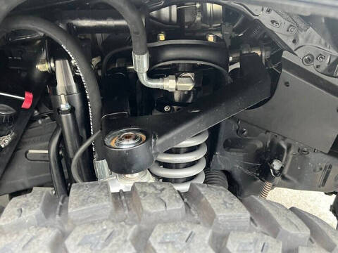 2024 Toyota Land Cruiser 1958