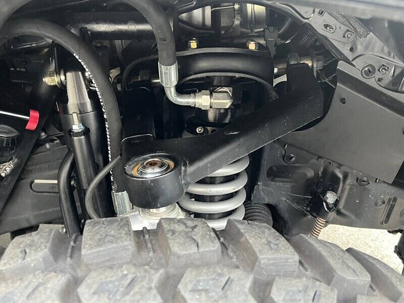 2024 Toyota Land Cruiser 1958