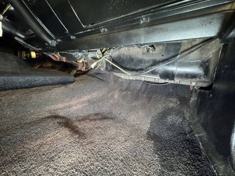 1972 Dodge Challenger