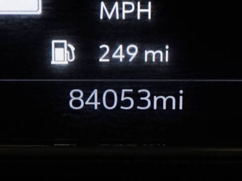 2022 GMC Sierra 2500HD