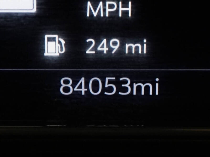 2022 GMC Sierra 2500HD