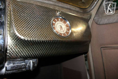 1941 Buick Super