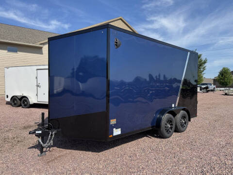 2026 US Cargo ULAFT714TA2