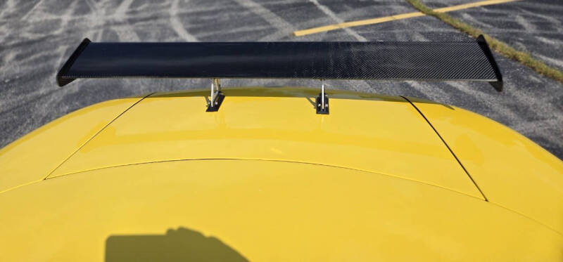 1995 Dodge Viper RT/10