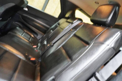 2022 Dodge Durango Pursuit