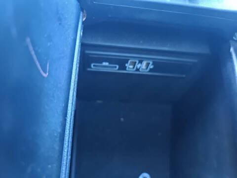 2018 Mercedes-Benz GLC GLC 300 4MATIC