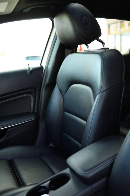 2019 Mercedes-Benz GLA GLA 250