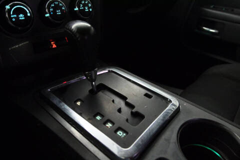 2012 Dodge Challenger