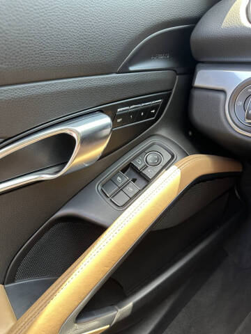 2018 Porsche 718 Boxster