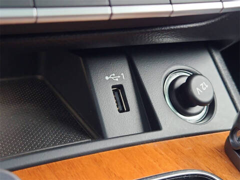 2023 Audi Q5 quattro S line Premium 45 TFSI