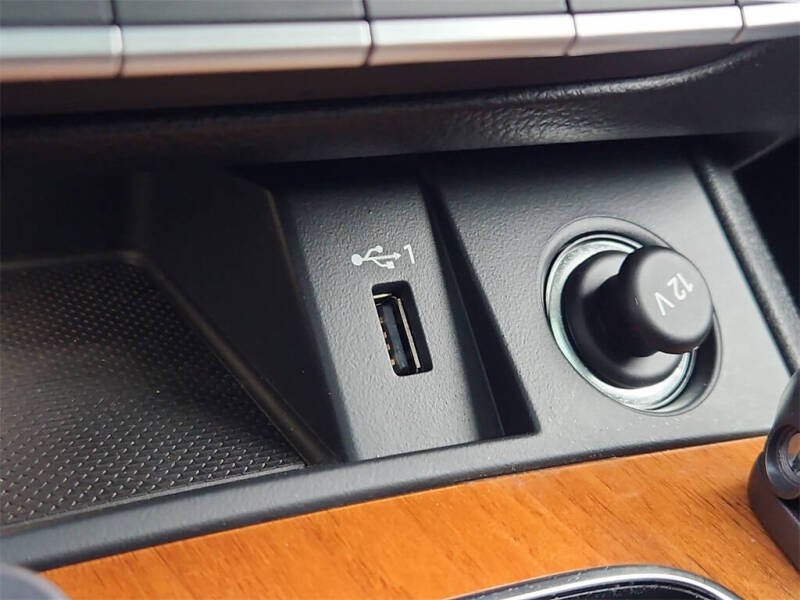 2023 Audi Q5 quattro S line Premium 45 TFSI