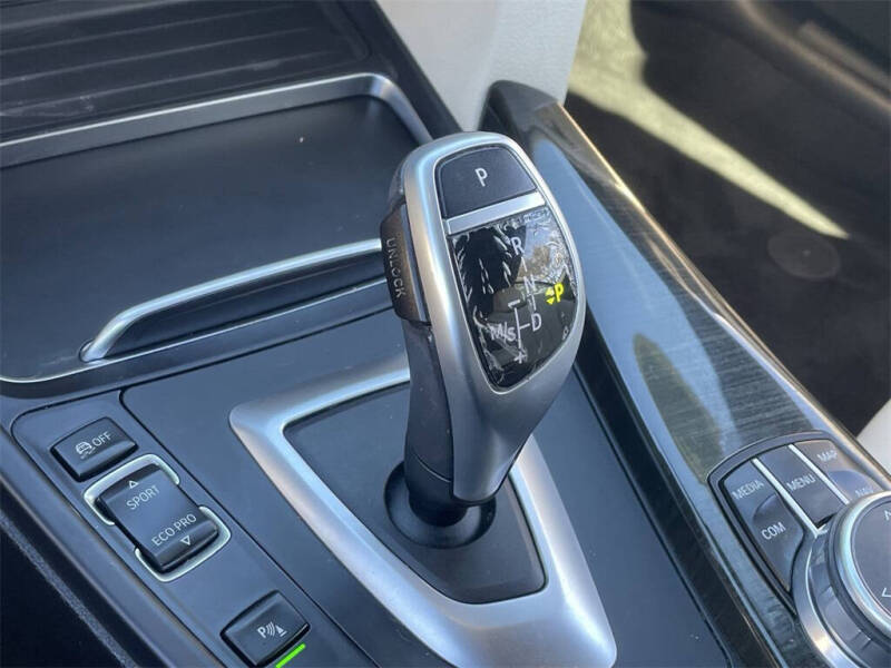 2020 BMW 4 Series 430i