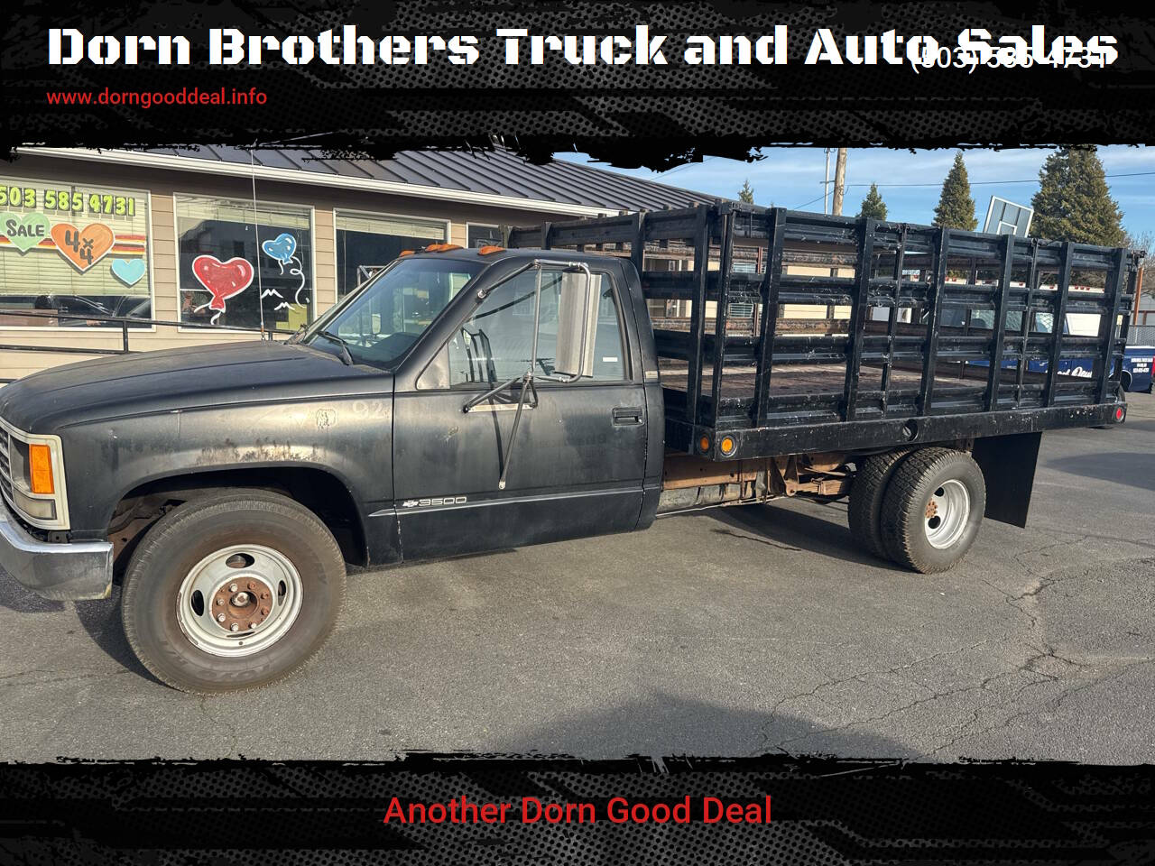 1990-chevrolet-c-k-3500-series-12-flatbed