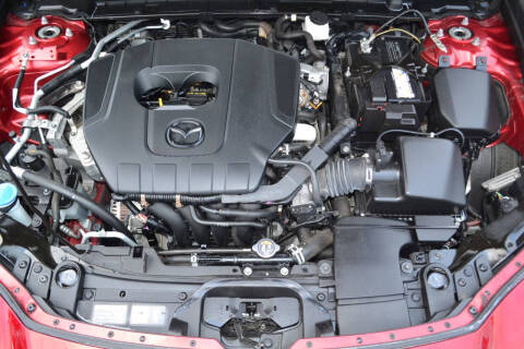 2023 Mazda CX-30 2.5 S Premium