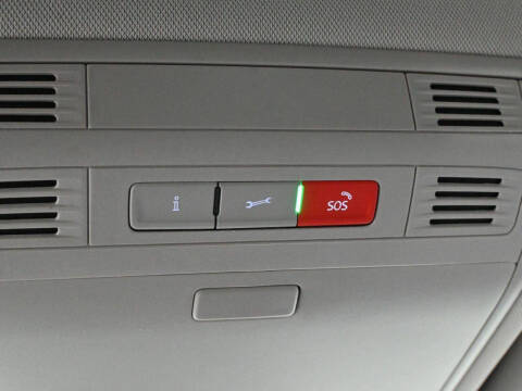 2024 Volkswagen Taos SE 4Motion