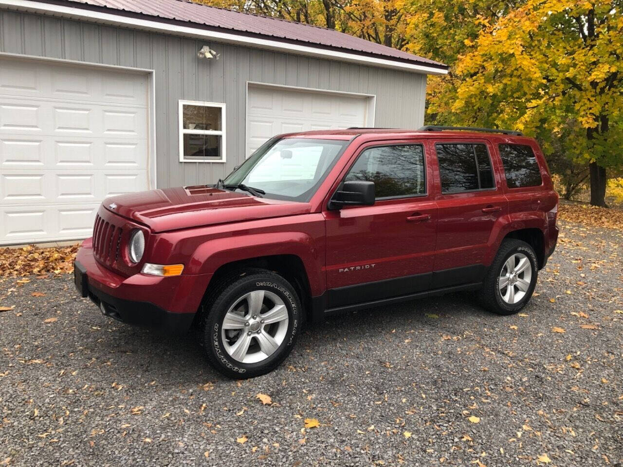 Cars For Sale in Sodus Point, NY Southwest Auto Connection