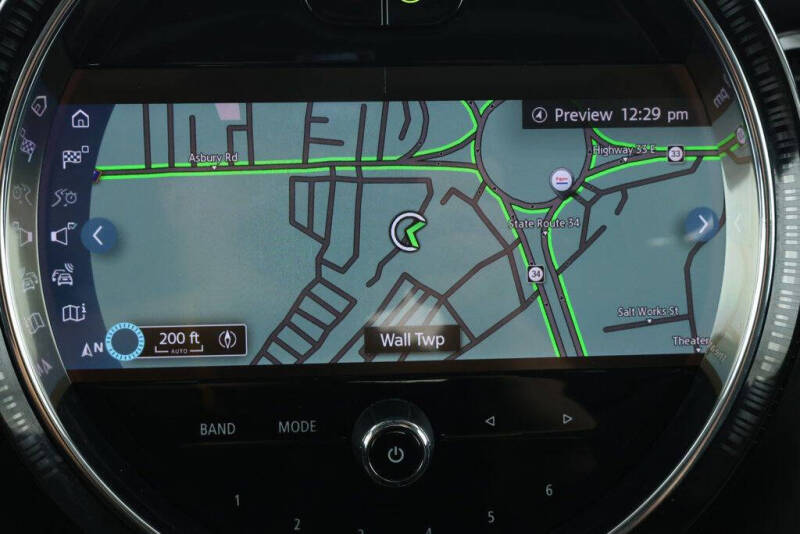 2023 MINI Hardtop 2 Door Cooper SE