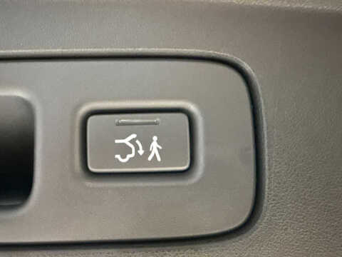 2025 Acura ADX w/A-SPEC