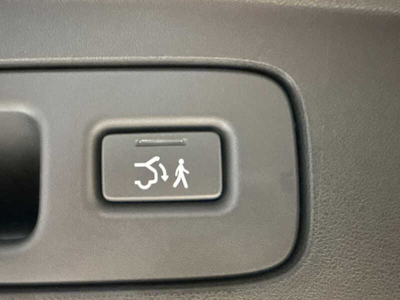 2025 Acura ADX w/A-SPEC