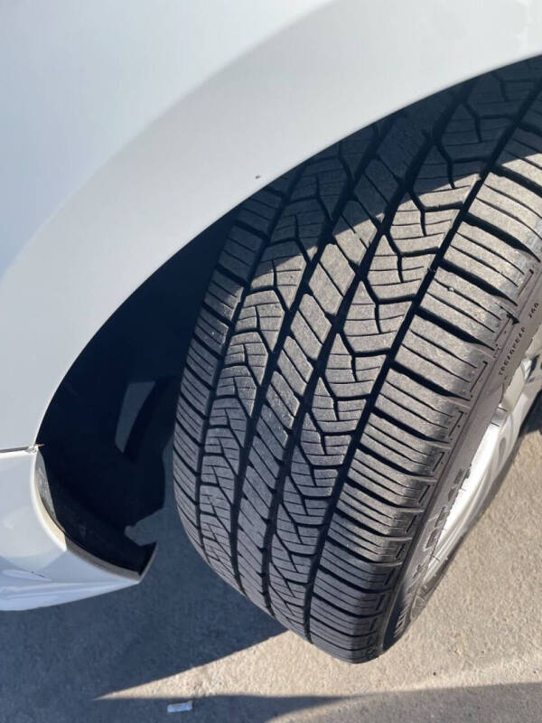 2018 Volkswagen Jetta 1.4T S