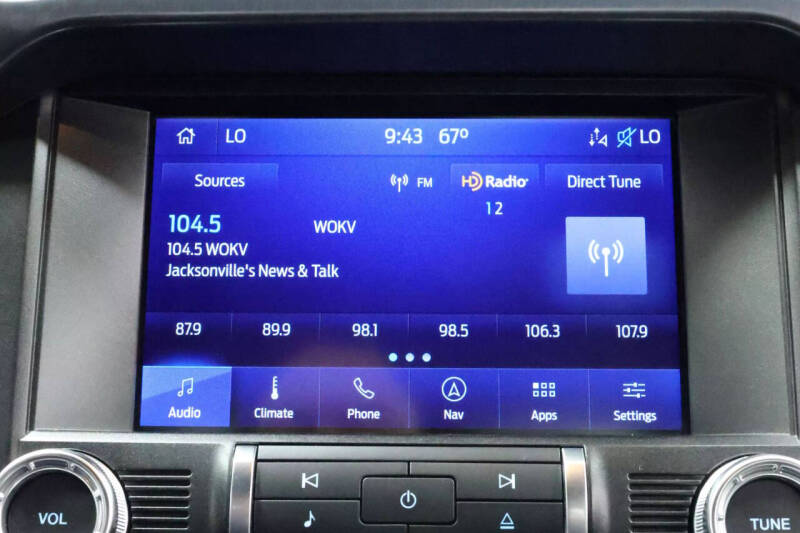 2022 Ford Mustang Mach 1