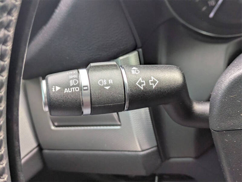 2017 Jaguar XF 35t Premium