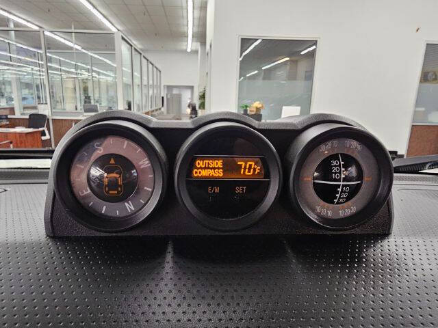 2013 Toyota FJ Cruiser