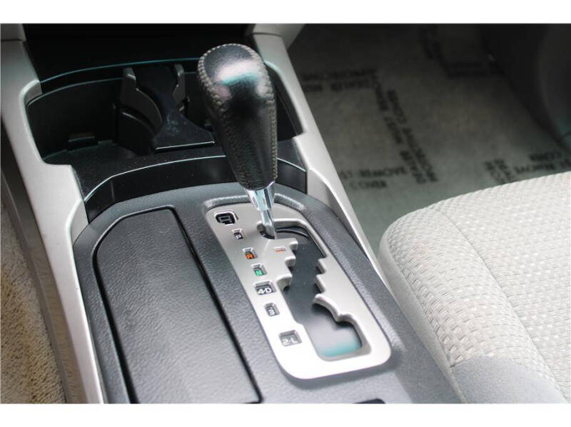 2004 Toyota 4Runner