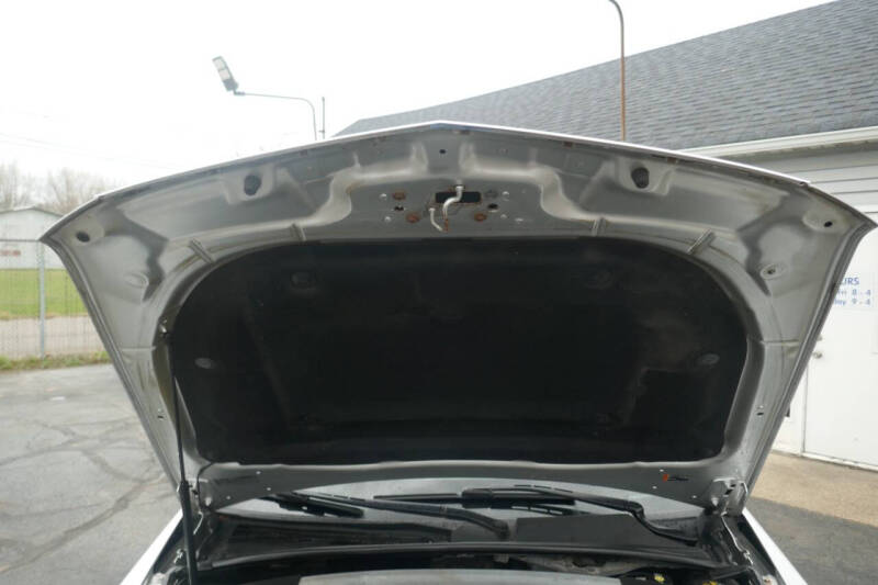 2012 Cadillac CTS 3.6L Performance