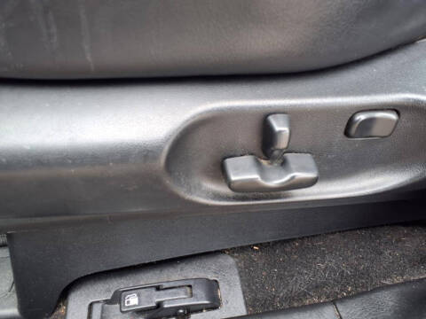 2011 Mazda CX-9 Touring