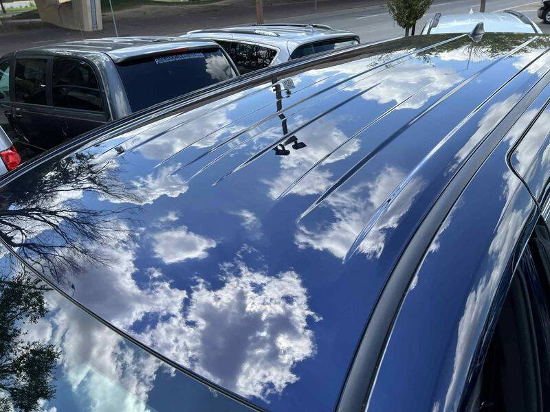 2025 Toyota Sienna LE 8-Passenger