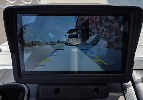 2025 Evolution D-MAX XT4 4x4