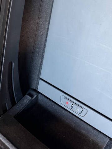 2013 Audi A8 L W12 quattro