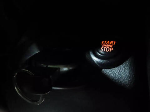 2014 MINI Countryman Cooper S